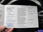 Opel Astra V 1.2 T Elegance S&S Aukcja 318687 - grafika 34