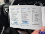 Opel Astra V 1.2 T Elegance S&S Aukcja 318687 - grafika 35