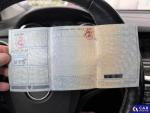 Opel Astra V 1.2 T Elegance S&S Aukcja 318687 - grafika 36