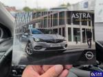Opel Astra V 1.2 T Elegance S&S Aukcja 318687 - grafika 37