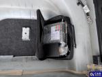 Opel Astra V 1.2 T Elegance S&S Aukcja 318687 - grafika 38