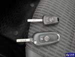 Opel Astra V 1.2 T Elegance S&S Aukcja 318687 - grafika 39