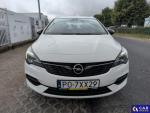 Opel Astra V 1.2 T Elegance S&S Aukcja 318687 - grafika 3