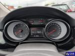 Opel Astra V 1.2 T Elegance S&S Aukcja 318687 - grafika 40