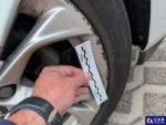 Opel Astra V 1.2 T Elegance S&S Aukcja 318687 - grafika 44