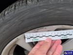 Opel Astra V 1.2 T Elegance S&S Aukcja 318687 - grafika 45