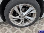 Opel Astra V 1.2 T Elegance S&S Aukcja 318687 - grafika 46