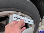 Opel Astra V 1.2 T Elegance S&S Aukcja 318687 - grafika 47