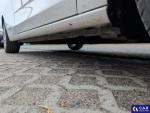 Opel Astra V 1.2 T Elegance S&S Aukcja 318687 - grafika 5