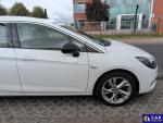 Opel Astra V 1.2 T Elegance S&S Aukcja 318687 - grafika 6