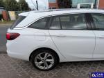 Opel Astra V 1.2 T Elegance S&S Aukcja 318687 - grafika 7