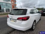 Opel Astra V 1.2 T Elegance S&S Aukcja 318687 - grafika 8