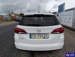 Opel Astra V 1.2 T Elegance S&S Aukcja 318687 - grafika 9