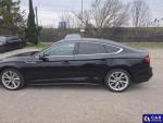 Audi A5 Sportback 40 TDI quattro advanced Aukcja 318388 - grafika 10