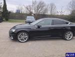 Audi A5 Sportback 40 TDI quattro advanced Aukcja 318388 - grafika 11