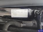 Audi A5 Sportback 40 TDI quattro advanced Aukcja 318388 - grafika 14