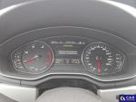 Audi A5 Sportback 40 TDI quattro advanced Aukcja 318388 - grafika 15