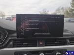 Audi A5 Sportback 40 TDI quattro advanced Aukcja 318388 - grafika 16