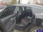 Audi A5 Sportback 40 TDI quattro advanced Aukcja 318388 - grafika 18