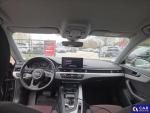 Audi A5 Sportback 40 TDI quattro advanced Aukcja 318388 - grafika 19