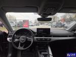 Audi A5 Sportback 40 TDI quattro advanced Aukcja 318388 - grafika 20