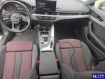 Audi A5 Sportback 40 TDI quattro advanced Aukcja 318388 - grafika 21