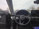 Audi A5 Sportback 40 TDI quattro advanced Aukcja 318388 - grafika 22