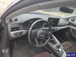 Audi A5 Sportback 40 TDI quattro advanced Aukcja 318388 - grafika 23