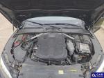 Audi A5 Sportback 40 TDI quattro advanced Aukcja 318388 - grafika 24