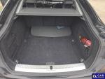 Audi A5 Sportback 40 TDI quattro advanced Aukcja 318388 - grafika 25