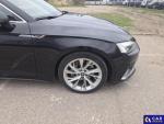 Audi A5 Sportback 40 TDI quattro advanced Aukcja 318388 - grafika 29