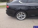 Audi A5 Sportback 40 TDI quattro advanced Aukcja 318388 - grafika 30
