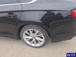 Audi A5 Sportback 40 TDI quattro advanced Aukcja 318388 - grafika 31