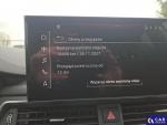Audi A5 Sportback 40 TDI quattro advanced Aukcja 318388 - grafika 35