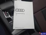 Audi A5 Sportback 40 TDI quattro advanced Aukcja 318388 - grafika 36