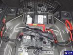 Audi A5 Sportback 40 TDI quattro advanced Aukcja 318388 - grafika 37