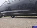 Audi A5 Sportback 40 TDI quattro advanced Aukcja 318388 - grafika 4