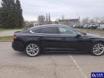 Audi A5 Sportback 40 TDI quattro advanced Aukcja 318388 - grafika 6