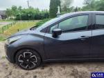 Nissan Micra 1.0 IG-T Acenta Aukcja 318389 - grafika 11