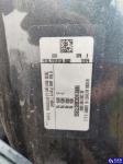 Nissan Micra 1.0 IG-T Acenta Aukcja 318389 - grafika 14