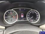 Nissan Micra 1.0 IG-T Acenta Aukcja 318389 - grafika 15