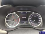 Nissan Micra 1.0 IG-T Acenta Aukcja 318389 - grafika 16