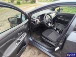 Nissan Micra 1.0 IG-T Acenta Aukcja 318389 - grafika 17