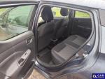 Nissan Micra 1.0 IG-T Acenta Aukcja 318389 - grafika 18