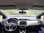 Nissan Micra 1.0 IG-T Acenta Aukcja 318389 - grafika 19