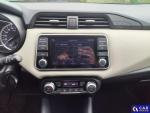 Nissan Micra 1.0 IG-T Acenta Aukcja 318389 - grafika 20