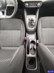 Nissan Micra 1.0 IG-T Acenta Aukcja 318389 - grafika 21