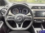 Nissan Micra 1.0 IG-T Acenta Aukcja 318389 - grafika 22