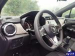 Nissan Micra 1.0 IG-T Acenta Aukcja 318389 - grafika 23