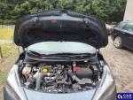 Nissan Micra 1.0 IG-T Acenta Aukcja 318389 - grafika 24